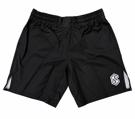 CHOSEN Clean Fightshorts - Black